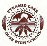 Pyramid-Lake-jr-sr-high-school