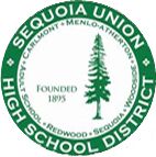 Sequoia-union