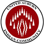 United-Auburn-Indian-Community