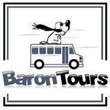 baron-tours